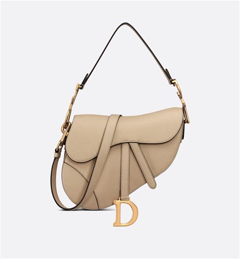 dior saddle pouch bag|genuine Dior saddle bag.